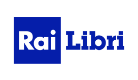 RAI Libri